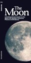 The Moon