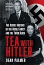 Tea with Hitler