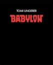 Babylon