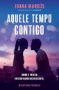 Aquele Tempo Contigo