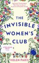 The Invisible Women’S Club