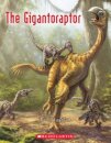 The Gigantoraptor
