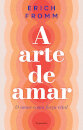 A Arte de Amar