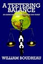 A Teetering Balance