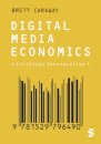 Digital Media Economics