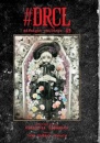 Drcl Midnight Children Vol 3