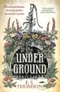 Under Ground