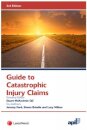 APIL Guide to Catastrophic Injury Claims