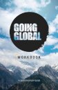 Going Global Workbook
