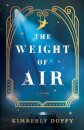 The Weight of Air