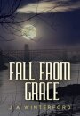 Fall from Grace