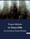 La Venus d'Ille