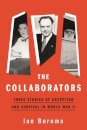 The Collaborators