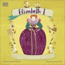 Elizabeth I