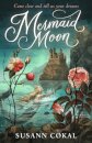 Mermaid Moon