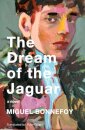 The Dream of the Jaguar