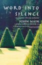 Word into Silence