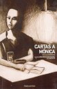 Cartas a Mónica