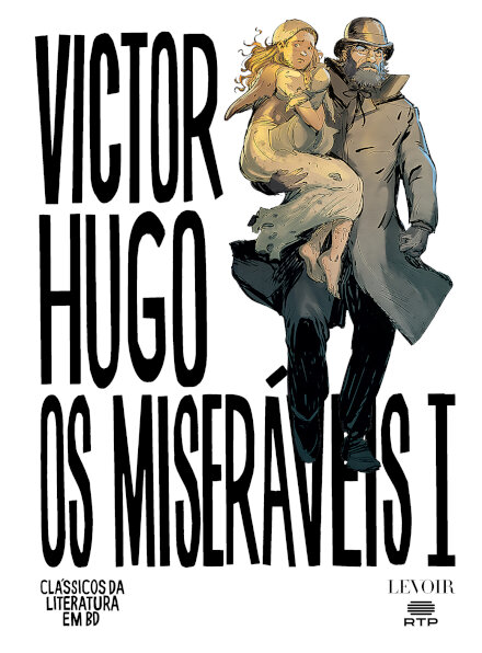 Os Miseráveis I