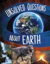 Unsolved Questions About Earth