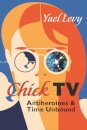 Chick TV