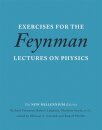 Exercises for the Feynman Lectures on Physics