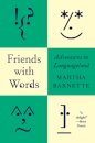 Friends with Words