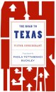 The Road to Texas