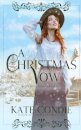 A Christmas Vow