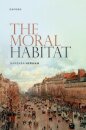 The Moral Habitat