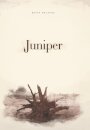 Juniper
