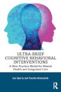 Ultra-Brief Cognitive Behavioral Interventions