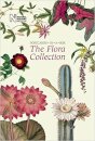The Flora Collection