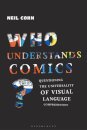 Who Understands Comics?