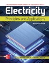 Electricity: Principles and Applications ISE