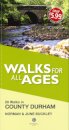 Walks for All Ages County Durham