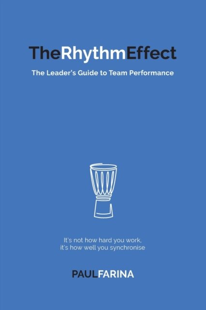 The Rhythm Effect