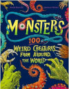 Monsters