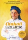 Cozinha Divina (Edição Especial)