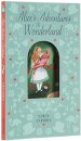 Alice'S Adventures In Wonderland