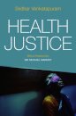 Health Justice