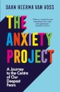 The Anxiety Project