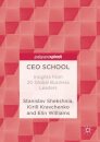 CEO School