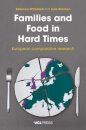 Families and Food in Hard Times