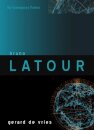 Bruno Latour