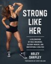 Strong Like Her