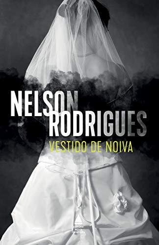 Vestido de noiva