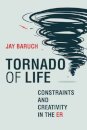 Tornado of Life