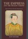The Empress and the Dragon Throne