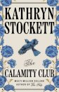 The Calamity Club